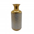 BOTELLON 46CM