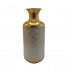 BOTELLON 46CM
