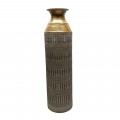BOTELLON 66CM
