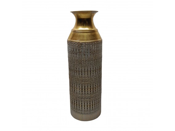 BOTELLON 57CM