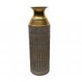 BOTELLON 57CM