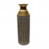 BOTELLON 57CM