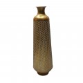 BOTELLON 64CM