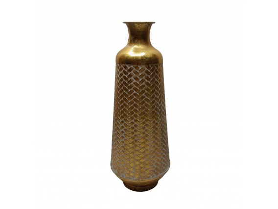 BOTELLON 52CM