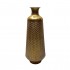 BOTELLON 52CM
