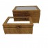 URNAS 2PC 30 26CM