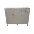 GABINETE 120X35CM