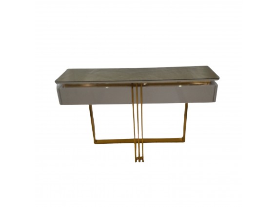 CONSOLA 130 X85CM