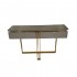 CONSOLA 130 X85CM