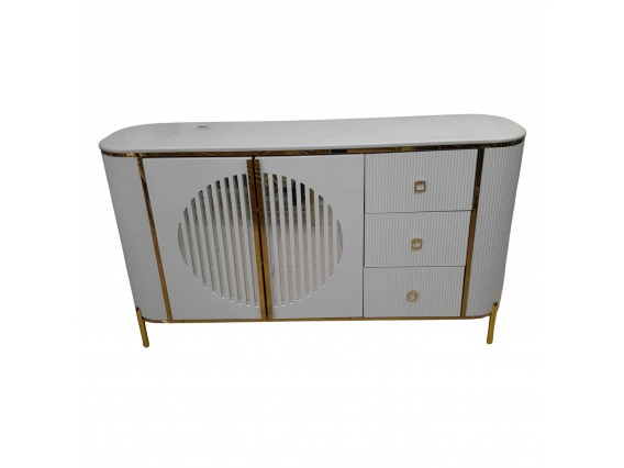 GABINETE 160X40CM
