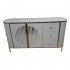 GABINETE 160X40CM