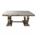 MESA COMEDOR 160X90CM