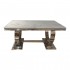 MESA COMEDOR 160X90CM