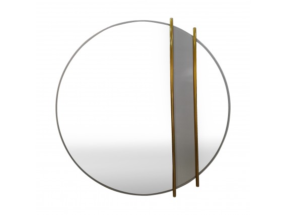 ESPEJO 90CM