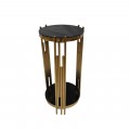 COLUMNA 40X40X80CM