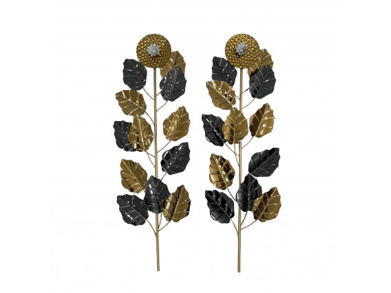APLIQUE 2PC 25X77CM