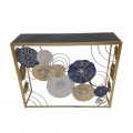 CONSOLA 100X30X80CM