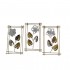 APLIQUE 3PCS 30X50CM