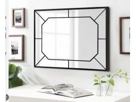 ESPEJO 120X200CM
