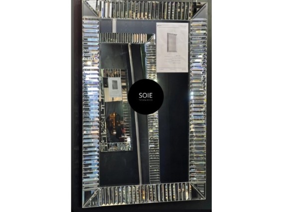 ESPEJO_80X120CM