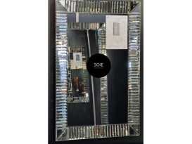 ESPEJO 80X120CM