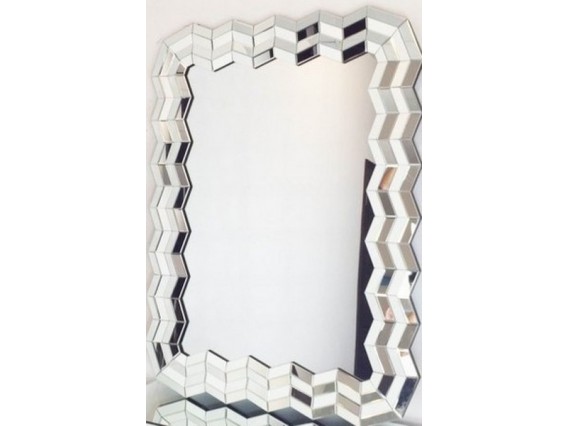 ESPEJO_160X140CM