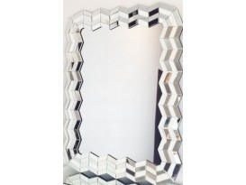 ESPEJO_160X140CM