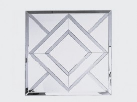 ESPEJO 120X120CM