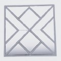 ESPEJO 120X120CM