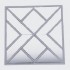 ESPEJO_120X120CM