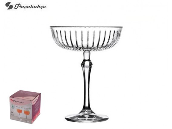 COPA_CHAMP_JOY_9OZ_4PZ