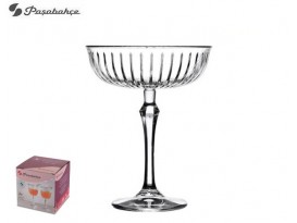 COPA_CHAMP_JOY_9OZ_4PZ