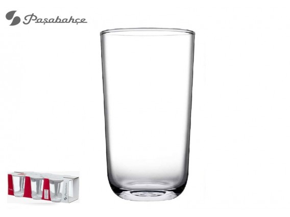 VASO_LONG_OTTO_13OZ_6PZ