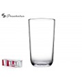 VASO LONG OTTO 13OZ 6PZ