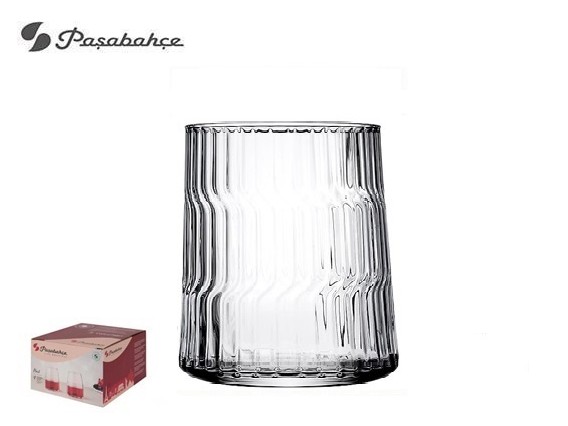 VASO_WHIS_DUNES_12OZ_6PZ