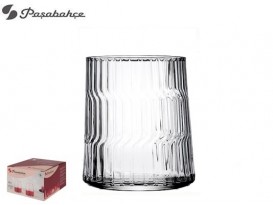 VASO_WHIS_DUNES_12OZ_6PZ