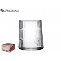 VASO WHIS DUNES 12OZ 6PZ