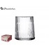 VASO_WHIS_DUNES_12OZ_6PZ