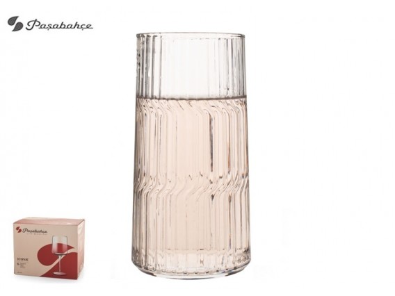 VASO_LONG_DUNES_14OZ_6PZ