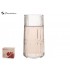 VASO_LONG_DUNES_14OZ_6PZ