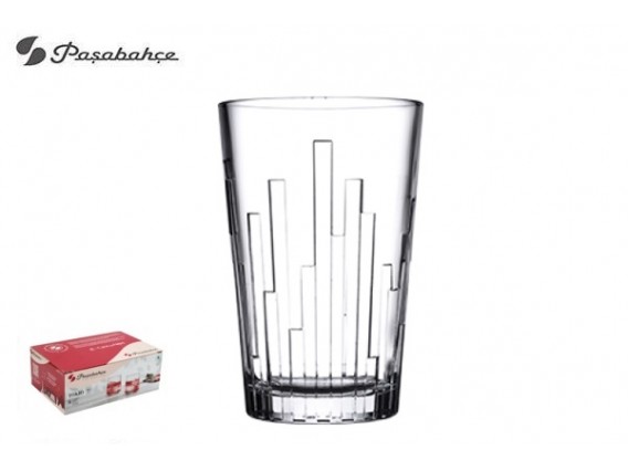 VASO_LONG_SCALA_11OZ_6PZ