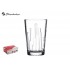 VASO_LONG_SCALA_11OZ_6PZ