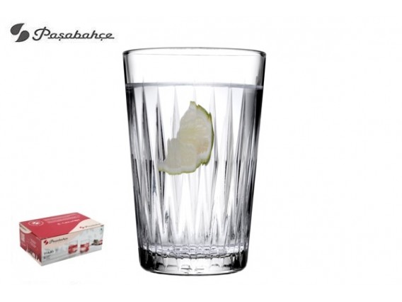 VASO_LONG_LUZIA_12OZ_6PZ