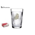 VASO LONG LUZIA 12OZ 6PZ