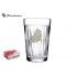 VASO_LONG_LUZIA_12OZ_6PZ