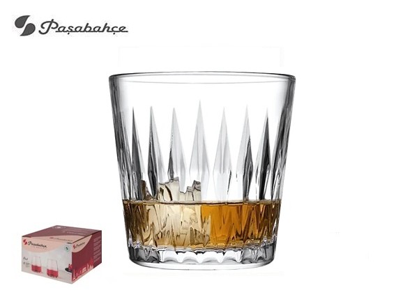 VASO_WHIS_LUZIA_11OZ_6PZ