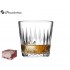 VASO_WHIS_LUZIA_11OZ_6PZ