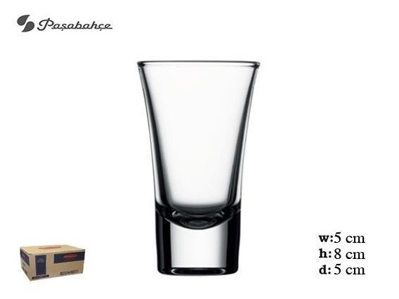 SHOT_BOSTON_2OZ_12PZ_SL