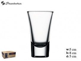 SHOT_BOSTON_2OZ_12PZ_SL