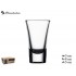 SHOT_BOSTON_2OZ_12PZ_SL